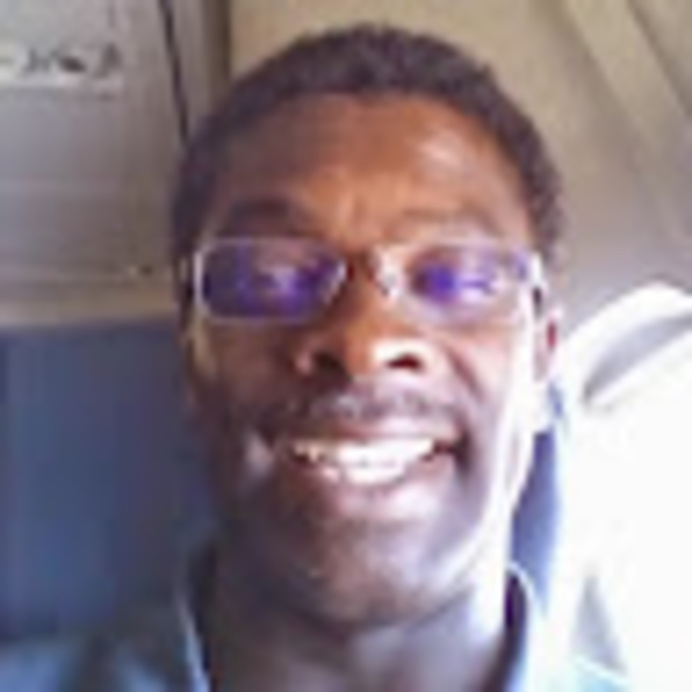 Meet your Posher, Leopold